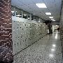 Edmond Memorial High School