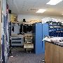 Edmond North High School
