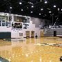 Edmond North High School