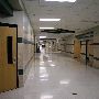 Edmond Santa Fe High School