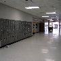 Edmond Santa Fe High School