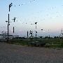 El Reno Baseball Association