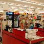 Eley's Foods