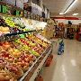 Eley's Foods