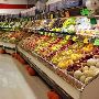 Eley's Foods