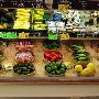 Eley's Foods