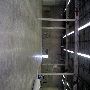 Empty Warehouse- OKC