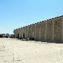 Empty Warehouse- OKC