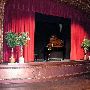Enid Symphony Hall