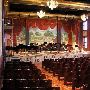 Enid Symphony Hall