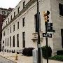 Federal Building