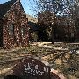 First Christian Church of Edmond