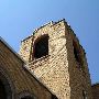 First Christian Church- Ponca City