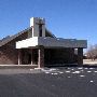 First Church of the Nazarene