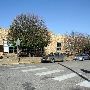 Fogarty Elementary School