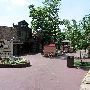 Frontier City