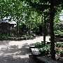 Frontier City