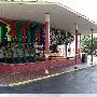 Frontier City