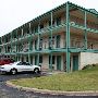 Garden Inn and Suites