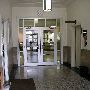 Garfield County Courthouse