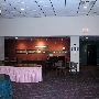 Gaslight Theatre
