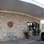 Gentle Family Dentistry