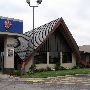 Guest Inn