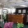 Guest Inn