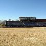 Guthrie High School Football Stadium