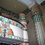 Guthrie Scottish Rite Masonic Temple