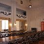Guthrie Scottish Rite Masonic Temple