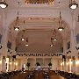 Guthrie Scottish Rite Masonic Temple