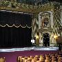 Guthrie Scottish Rite Masonic Temple