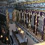Guthrie Scottish Rite Masonic Temple