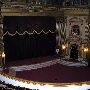 Guthrie Scottish Rite Masonic Temple