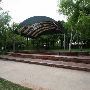 E.C. Hafer Park