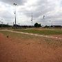 E.C. Hafer Park
