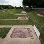 E.C. Hafer Park