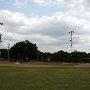 E.C. Hafer Park