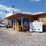 Hardesty Grocery