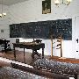 Harn Homestead Museum