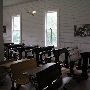 Harn Homestead Museum