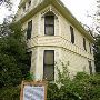 Harn Homestead Museum