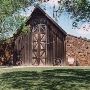 Harn Homestead Museum