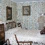 Harn Homestead Museum