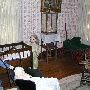Harn Homestead Museum