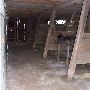 Harn Homestead Museum
