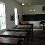 Harn Homestead Museum