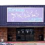 Heritage Lanes