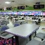 Heritage Lanes